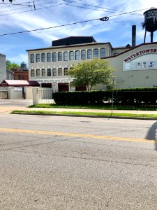 Water Tower Square, Washington Avenue, Taylors Landing, Ne… 