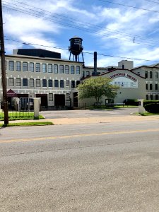 Water Tower Square, Washington Avenue, Taylors Landing, Ne… 