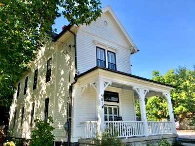 6th Street, Mansion Hill, Newport, KY 