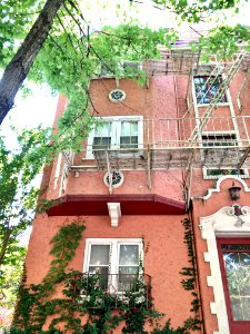 Park Avenue, Mansion Hill, Newport, KY 