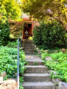 2nd Street, Mansion Hill, Newport, KY 