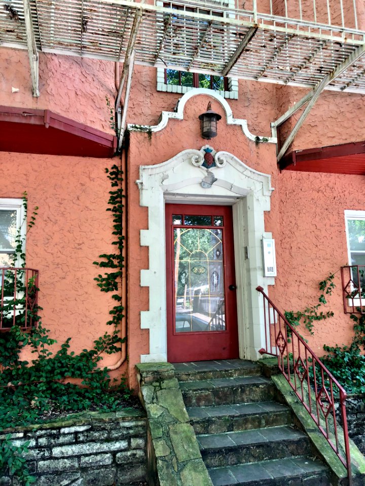 Park Avenue, Mansion Hill, Newport, KY 