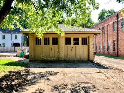 6th Street, Mansion Hill, Newport, KY 