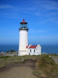 Vacation astoria oregon coast