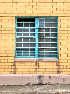 Atlas Dry Cleaners Building, Monmouth Street, Newport, KY 