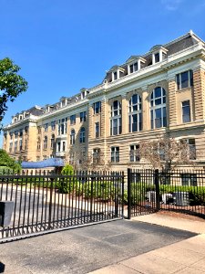 Our Lady of Providence Academy (Hannaford Condominiums), 6… 