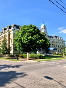 Our Lady of Providence Academy (Hannaford Condominiums), 6… 