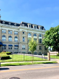 Our Lady of Providence Academy (Hannaford Condominiums), 6… 