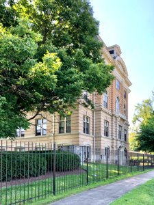 Our Lady of Providence Academy (Hannaford Condominiums), 6… 