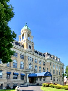 Our Lady of Providence Academy (Hannaford Condominiums), 6… 