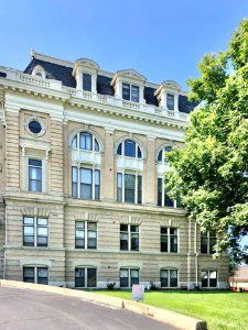 Our Lady of Providence Academy (Hannaford Condominiums), 6… 