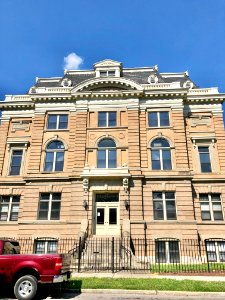 Our Lady of Providence Academy (Hannaford Condominiums), 6… 