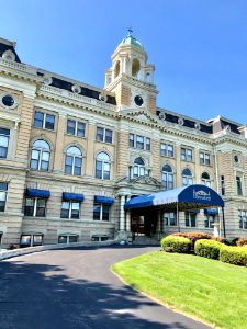 Our Lady of Providence Academy (Hannaford Condominiums), 6… 