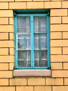 Atlas Dry Cleaners Building, Monmouth Street, Newport, KY 