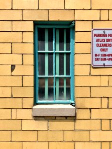 Atlas Dry Cleaners Building, Monmouth Street, Newport, KY 