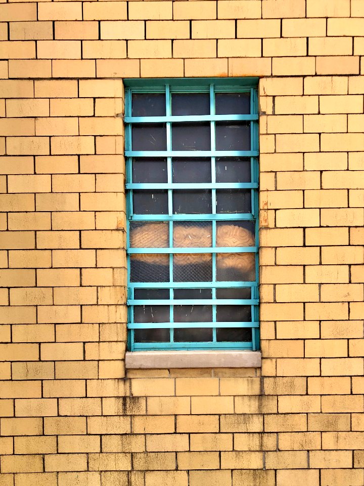 Atlas Dry Cleaners Building, Monmouth Street, Newport, KY 