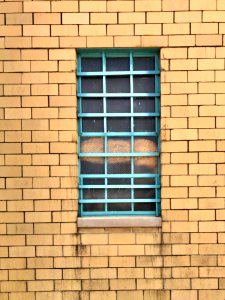 Atlas Dry Cleaners Building, Monmouth Street, Newport, KY 