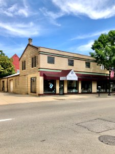Monmouth Street, Newport, KY 