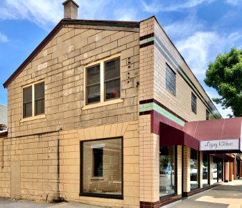 Monmouth Street, Newport, KY 