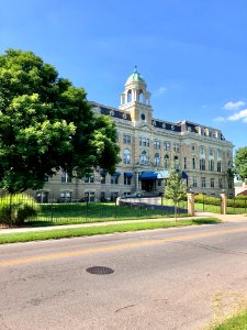 Our Lady of Providence Academy (Hannaford Condominiums), 6… 