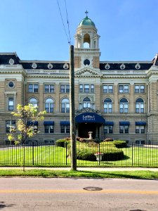Our Lady of Providence Academy (Hannaford Condominiums), 6… 
