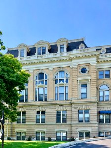 Our Lady of Providence Academy (Hannaford Condominiums), 6… 
