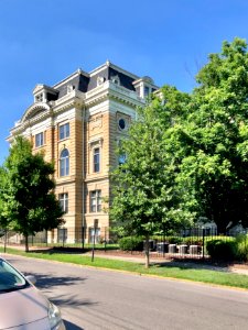 Our Lady of Providence Academy (Hannaford Condominiums), 6… 