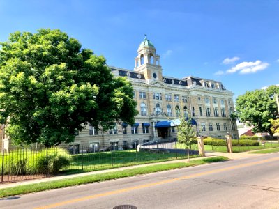 Our Lady of Providence Academy (Hannaford Condominiums), 6… 