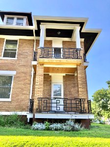 6th Street, Mansion Hill, Newport, KY 