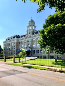 Our Lady of Providence Academy (Hannaford Condominiums), 6… 