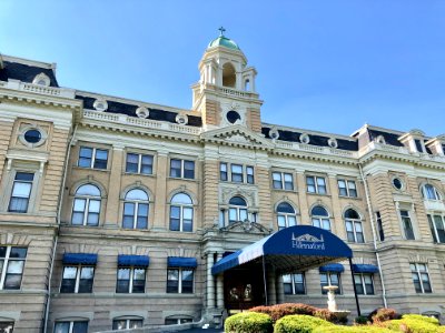 Our Lady of Providence Academy (Hannaford Condominiums), 6… 