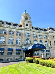 Our Lady of Providence Academy (Hannaford Condominiums), 6… 