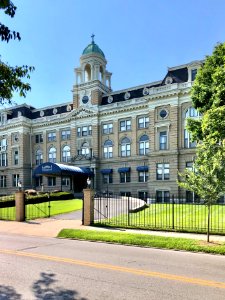 Our Lady of Providence Academy (Hannaford Condominiums), 6… 