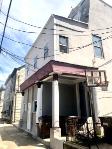 9th Street, Newport, KY 