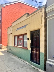 9th Street, Newport, KY 