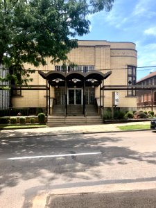 Newport First Church Of The Nazarene, York Street, Newport… 