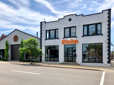 York Street and 7th Street, Newport, KY 