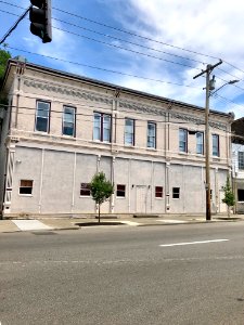 York Street, Newport, KY 