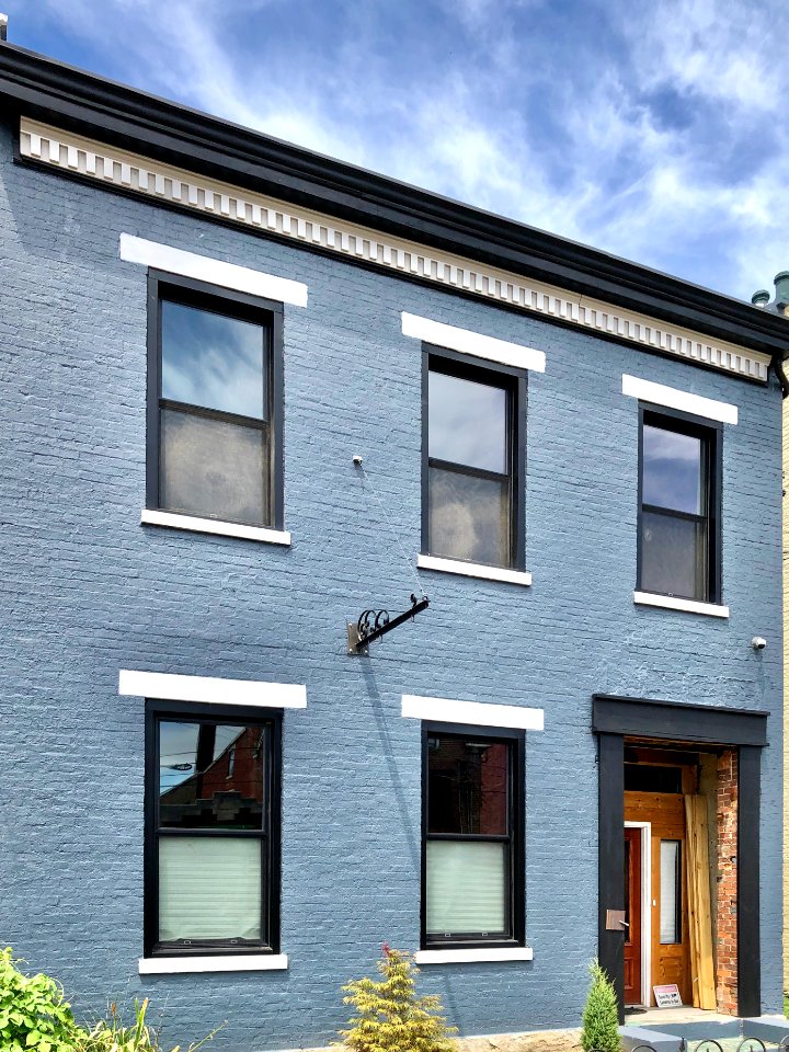 6th Street, Newport, KY 