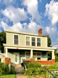 Susanna Way, New Richmond, OH 