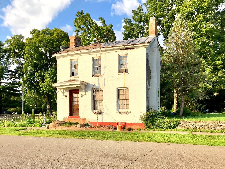 Susanna Way, New Richmond, OH 