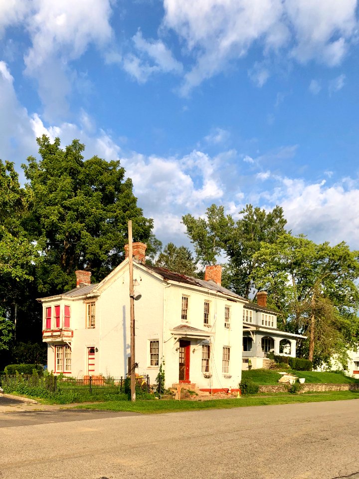 Susanna Way, New Richmond, OH 