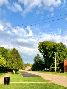 Western Avenue, New Richmond, OH 