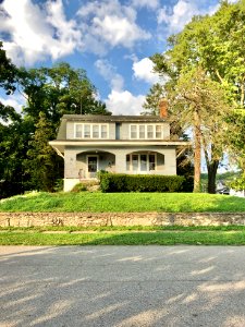 Susanna Way, New Richmond, OH 