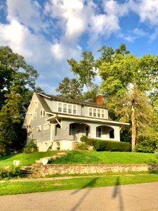 Susanna Way, New Richmond, OH 