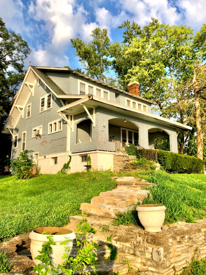 Susanna Way, New Richmond, OH 
