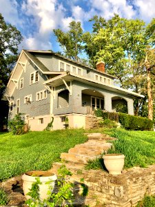 Susanna Way, New Richmond, OH 