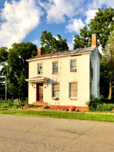 Susanna Way, New Richmond, OH 
