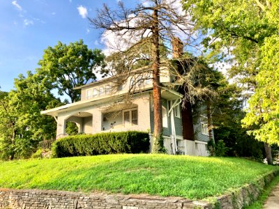 Susanna Way, New Richmond, OH 