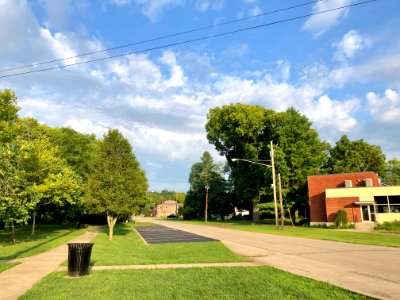 Western Avenue, New Richmond, OH 